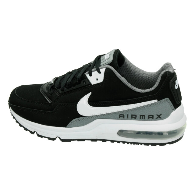 Nike Air max ltd 3 108642 large