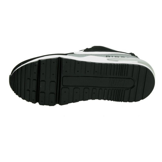 Nike Air max ltd 3 108642 large