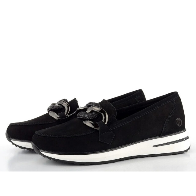 Remonte D1g11-02 3172 D1G11-02 large