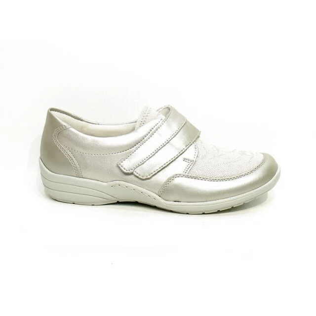 Remonte R7600-92 metallic 3166 R7600-92 large