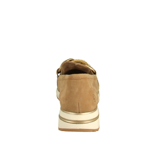 Remonte D1g11-62 beige 3167 D1G11-62 large