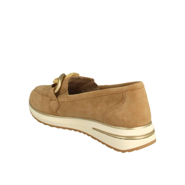 Remonte D1g11-62 beige 3167 D1G11-62 large