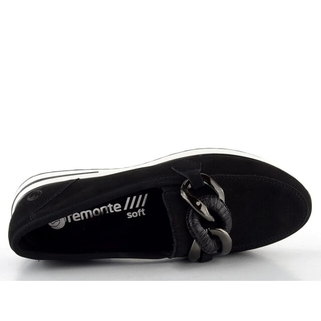Remonte D1g11-02 3172 D1G11-02 large