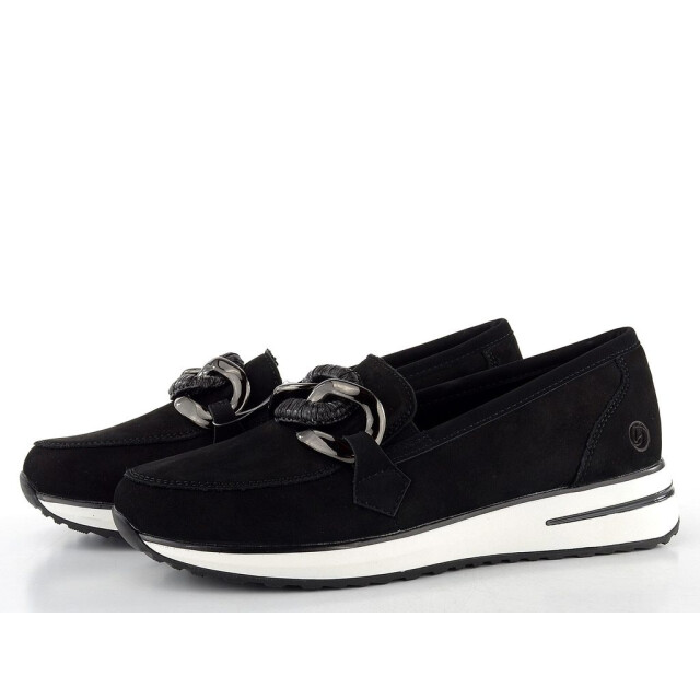 Remonte D1g11-02 3172 D1G11-02 large