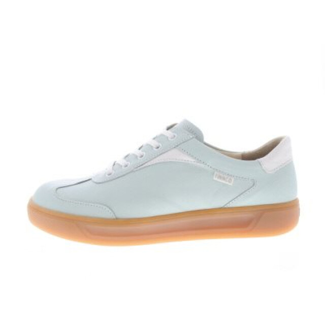 FinnComfort Interlagos 02791-902904 large
