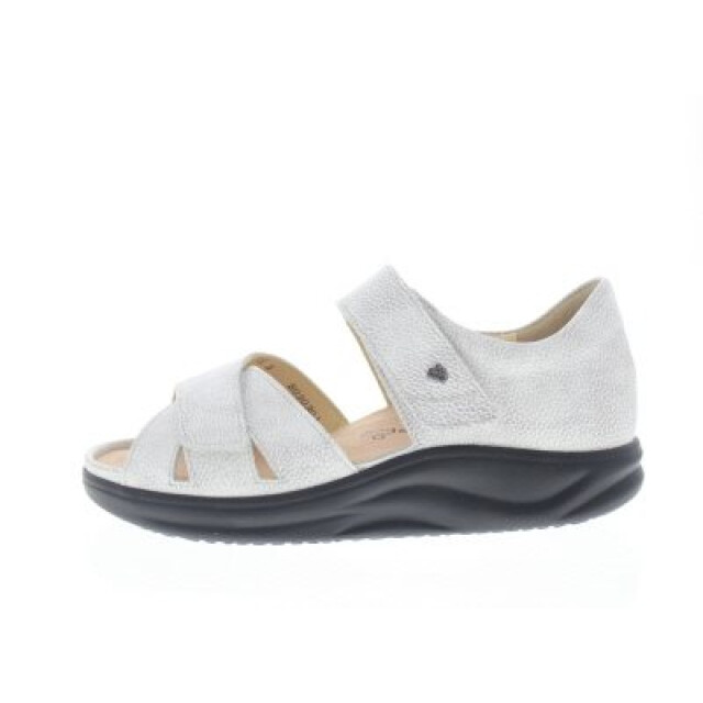 FinnComfort Makuhari 01553-821081 large