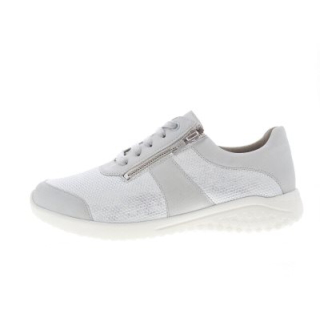 Solidus Kyle 60508-10298 large