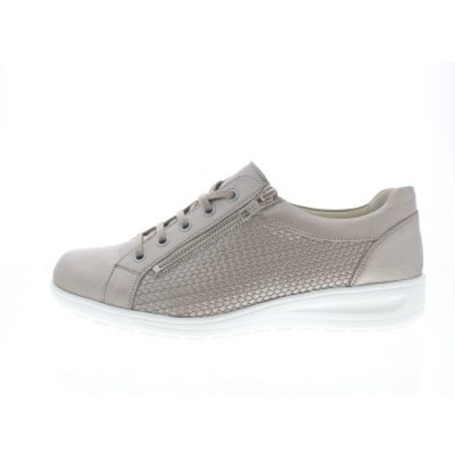 Solidus Kate 29001-40600 large