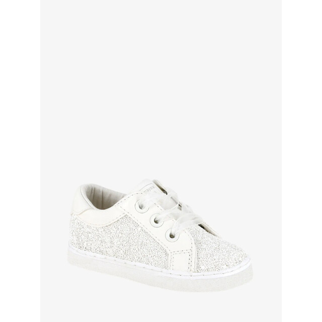 Mayoral Glitter sneakers 41-620-45 large