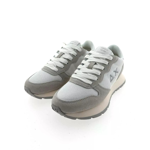 SUN68 Z35203 sneakers Z35203 large