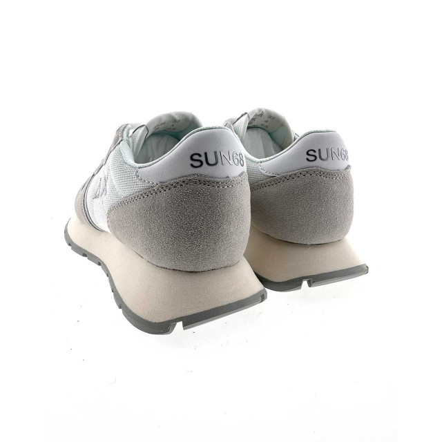 SUN68 Z35203 sneakers Z35203 large