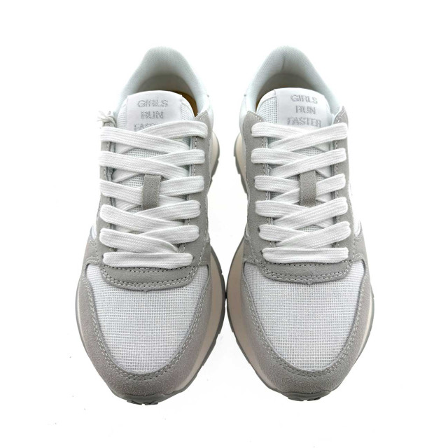 SUN68 Z35203 sneakers Z35203 large