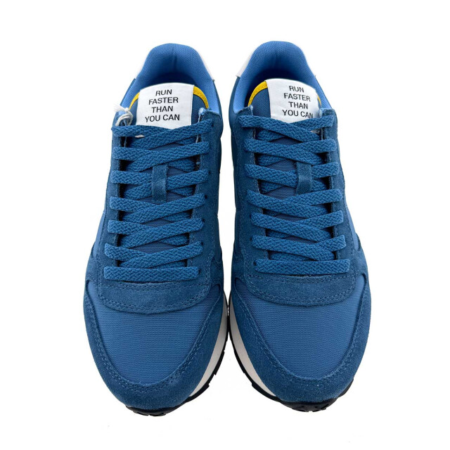 SUN68 Z35101 sneakers Z35101 large