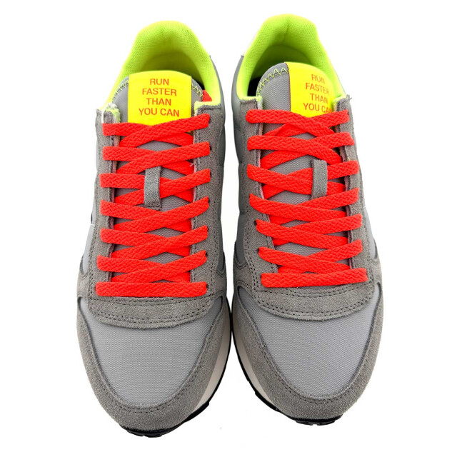 SUN68 Z35102 sneakers Z35102 large