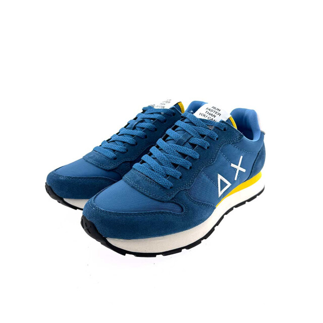 SUN68 Z35101 sneakers Z35101 large