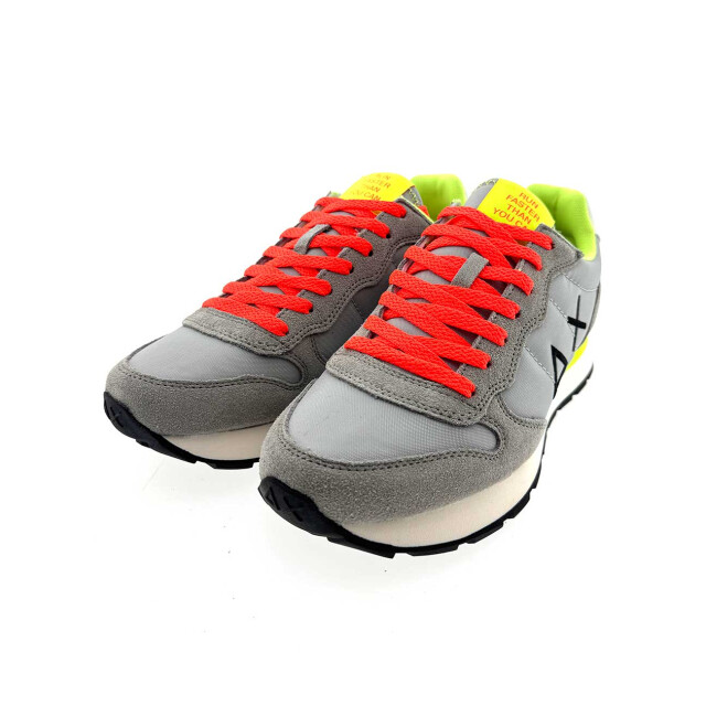 SUN68 Z35102 sneakers Z35102 large