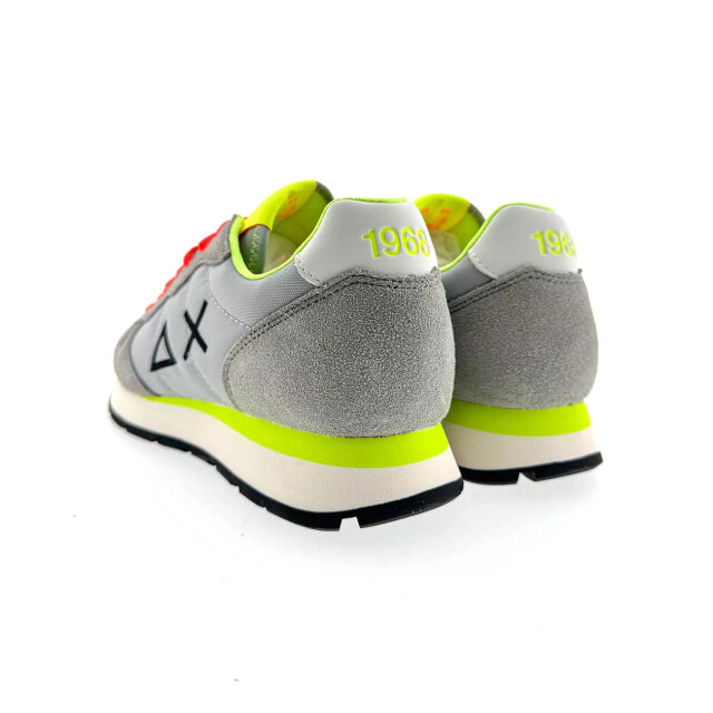 SUN68 Z35102 sneakers Z35102 large