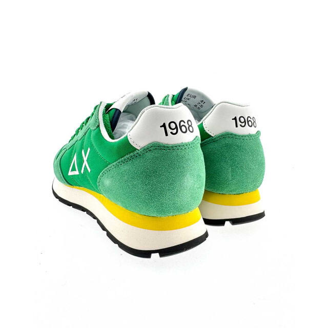 SUN68 Z35101 sneakers Z35101 large