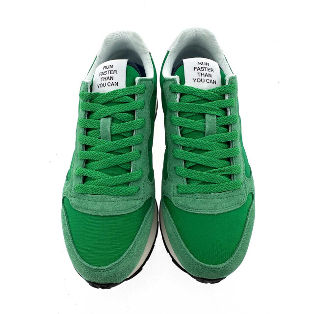 SUN68 Z35101 sneakers Z35101 large