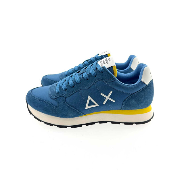 SUN68 Z35101 sneakers Z35101 large