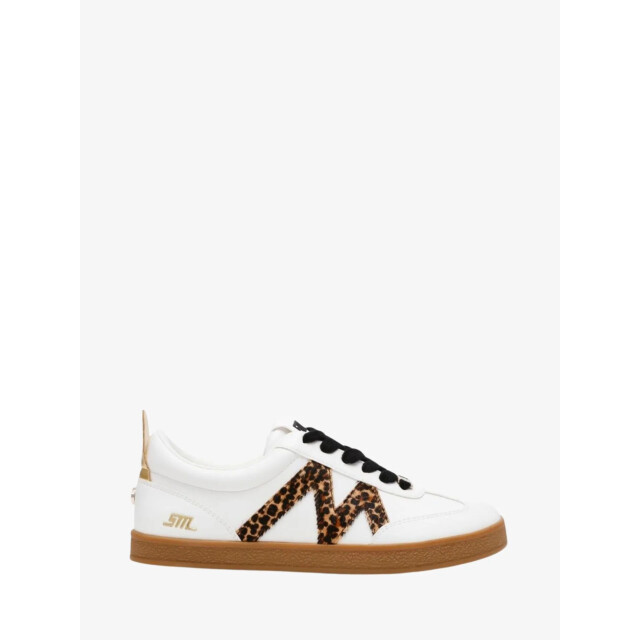 Steve Madden Degree sneaker SM11003179-WHL large
