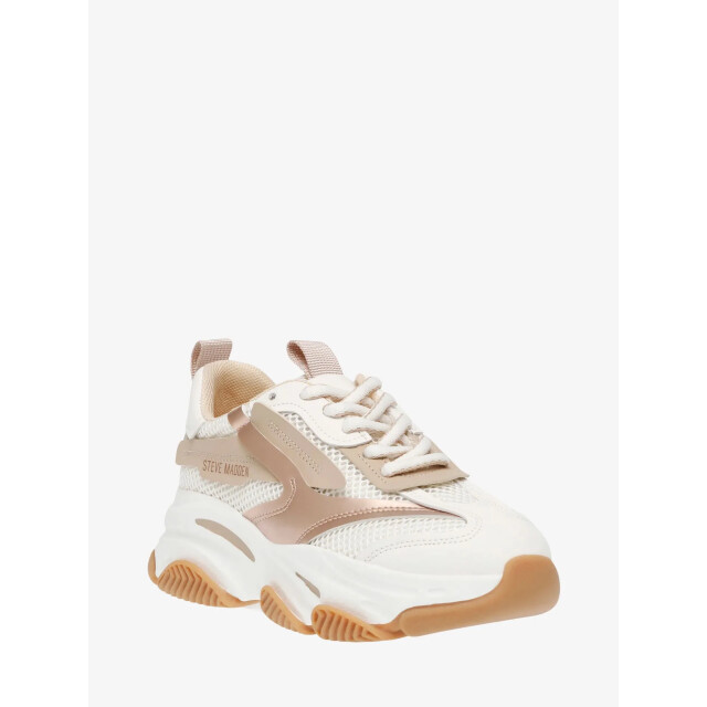 Steve Madden Jpossession sneaker SM15000218-CM8 large