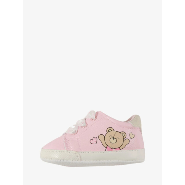 Mayoral Trainning shoes 9-905-30 large