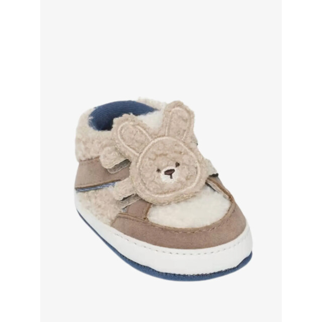 Mayoral Trainning shoes 9-785-27 large