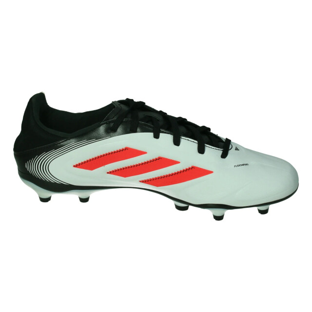 Adidas Copa pure iii league fg/mg 133713 large