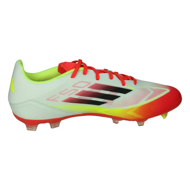 Adidas F50 league fg/mg 133701 large