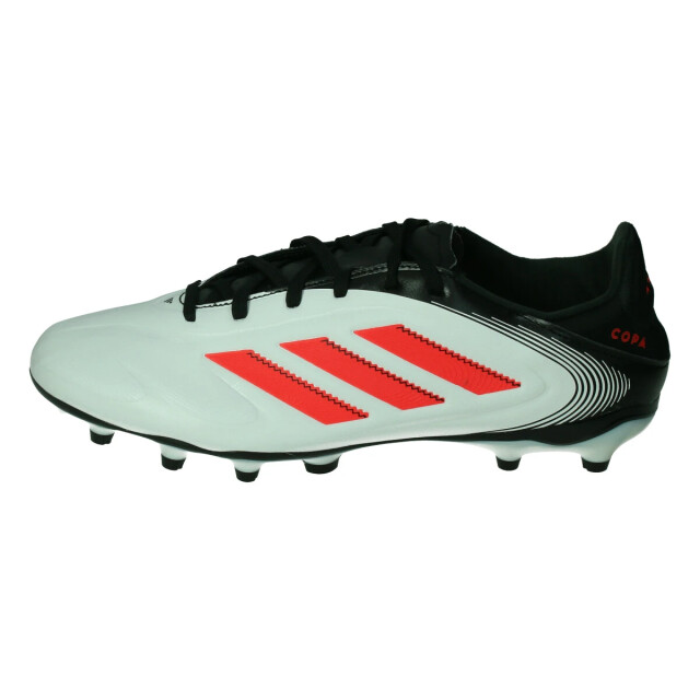 Adidas Copa pure iii league fg/mg 133713 large