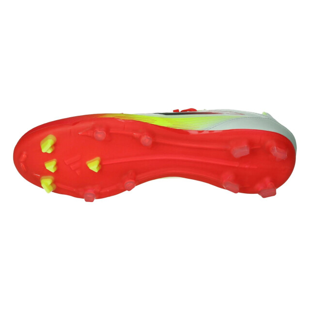 Adidas F50 league fg/mg 133701 large