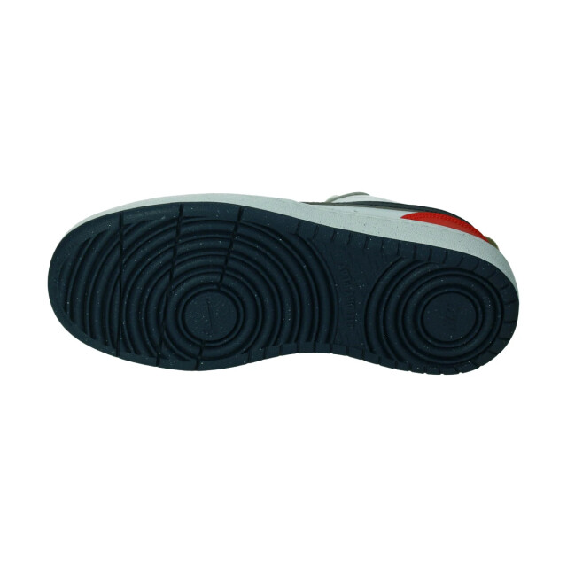 Nike Court borough low recraft 133840 large