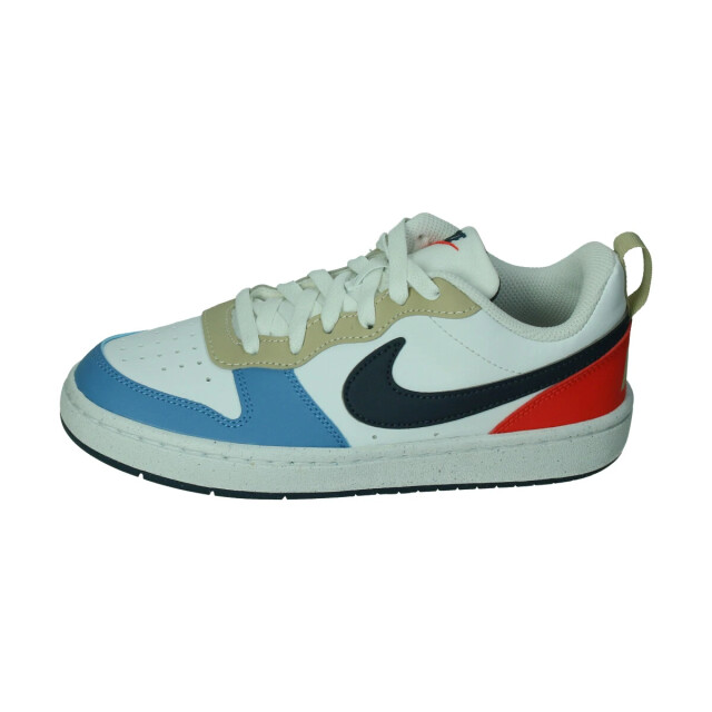 Nike Court borough low recraft 133840 large
