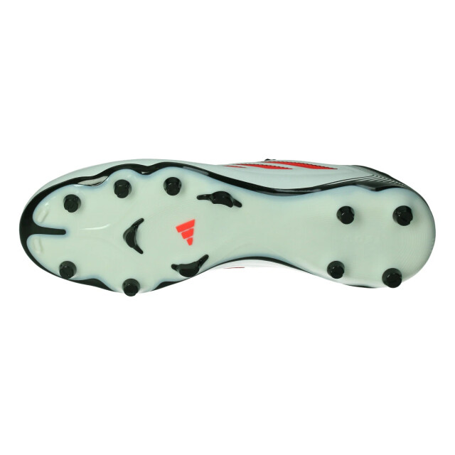 Adidas Copa pure iii league fg/mg 133713 large