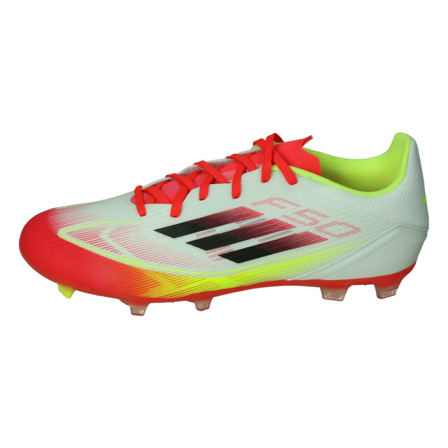 Adidas F50 league fg/mg 133701 large