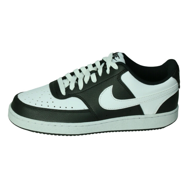 Nike Court vision lo 133919 large