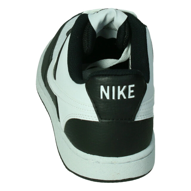Nike Court vision lo 133919 large
