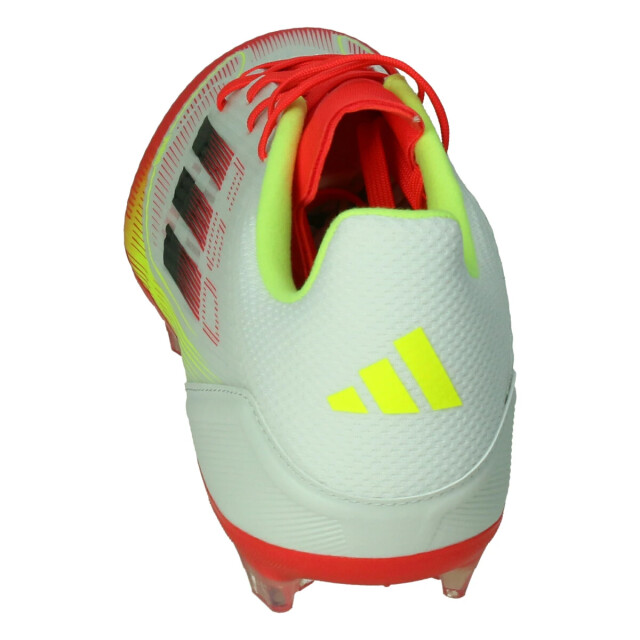 Adidas F50 league fg/mg 133701 large
