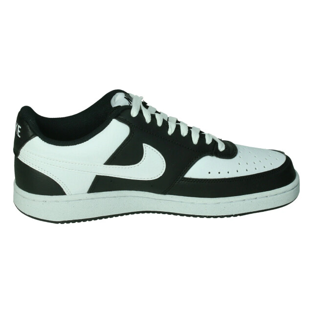 Nike Court vision lo 133919 large