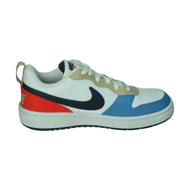 Nike Court borough low recraft 133840 large