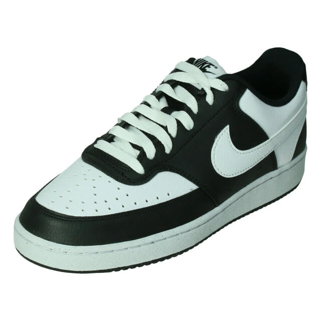 Nike Court vision lo 133919 large