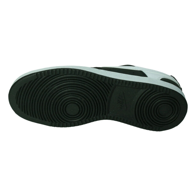 Nike Court vision lo 133919 large