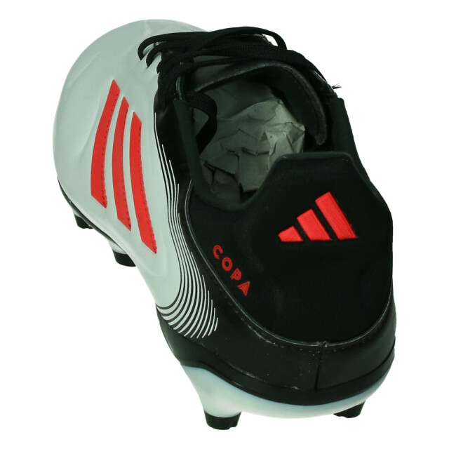 Adidas Copa pure iii league fg/mg 133713 large