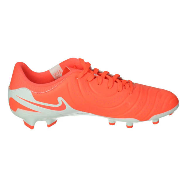 Nike Legend 10 academy fg/mg 134230 large