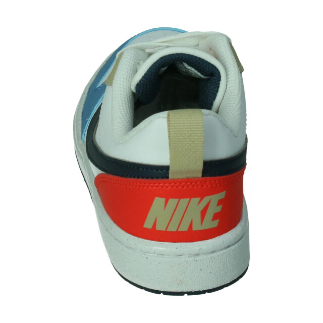 Nike Court borough low recraft 133840 large