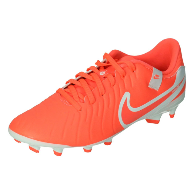 Nike Legend 10 academy fg/mg 134230 large