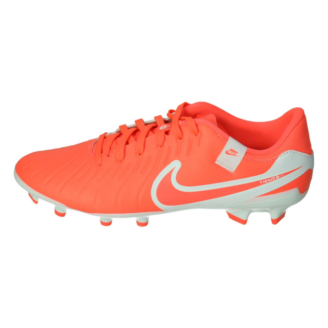 Nike Legend 10 academy fg/mg 134230 large