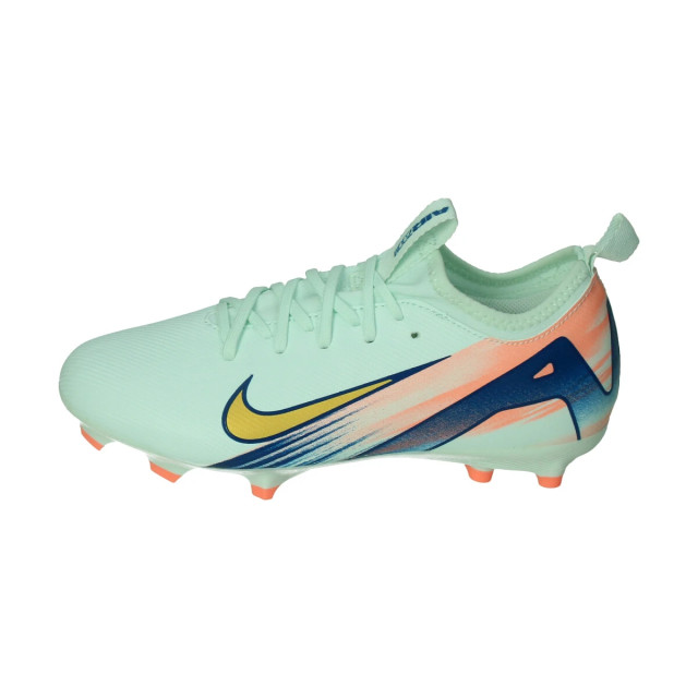 Nike Zoom vapor 16 academy mds fg/mg 134435 large