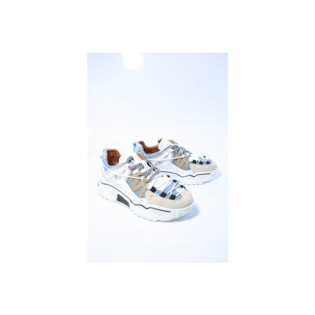 DWRS Label Orion sneakers  large